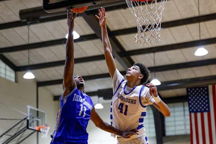 Burroughs Father Tolton Missouri boys basketball Dec 16 2023 Nate Latsch-15